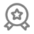 榮譽*.png