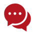 1568617637978279.png