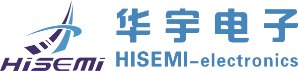 合作伙伴