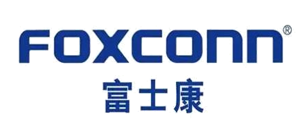 合作單位