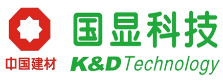 合作單位