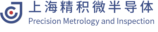 合作單位