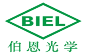 合作單位